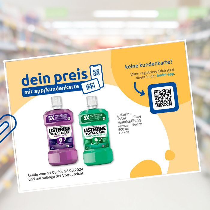 mediabypetra_Budni_Regalstopper1