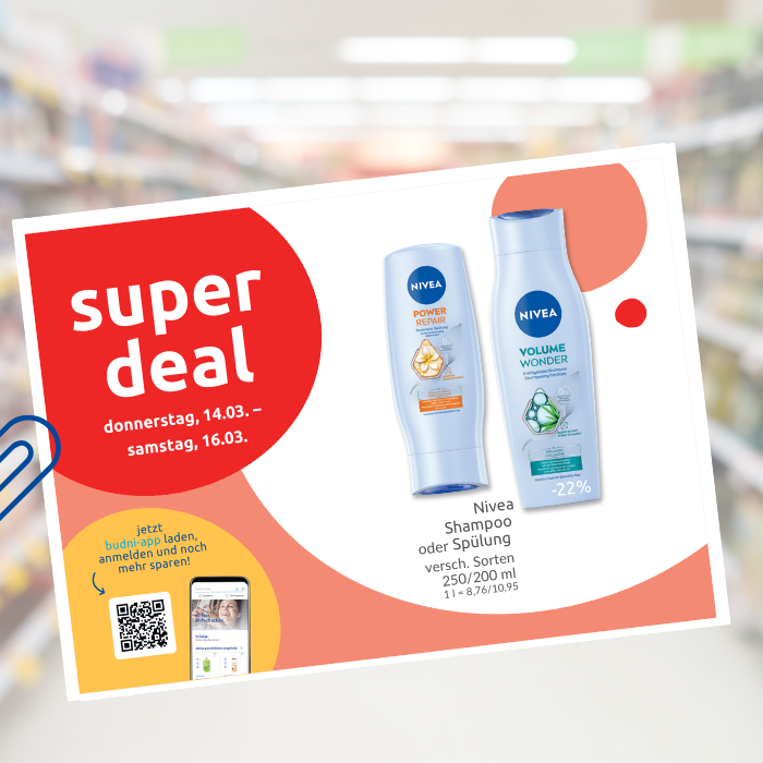 mediabypetra_Budni_Regalstopper2