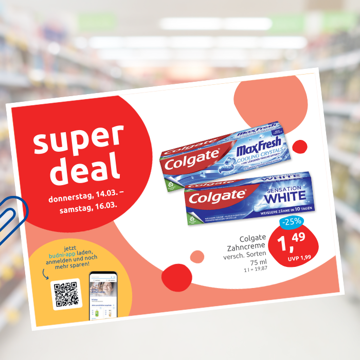 mediabypetra_Budni_Regalstopper3