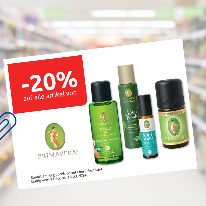 mediabypetra_Budni_Regalstopper4