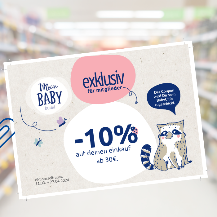 mediabypetra_Budni_Regalstopper5