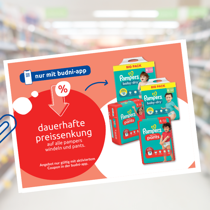 mediabypetra_Budni_Regalstopper6