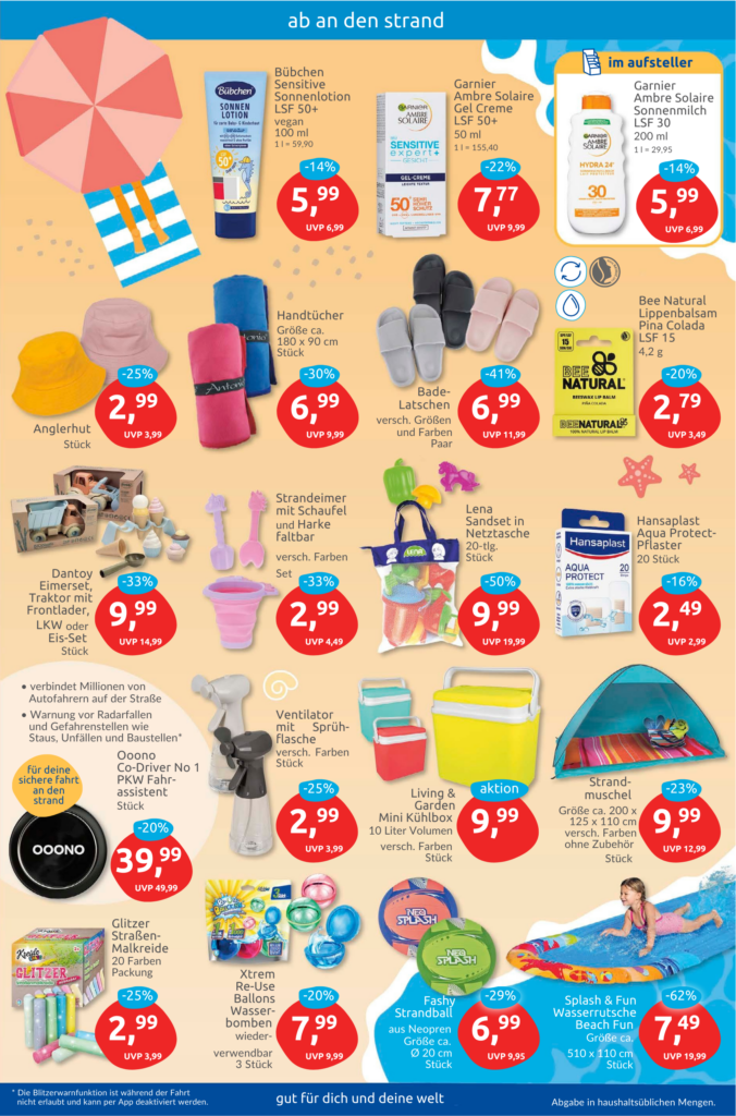 mediabyypetra Budni Innenseite 5