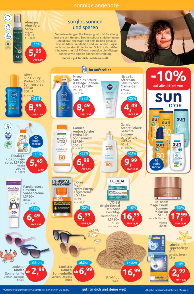 mediabypetra Budni Innenseite 7