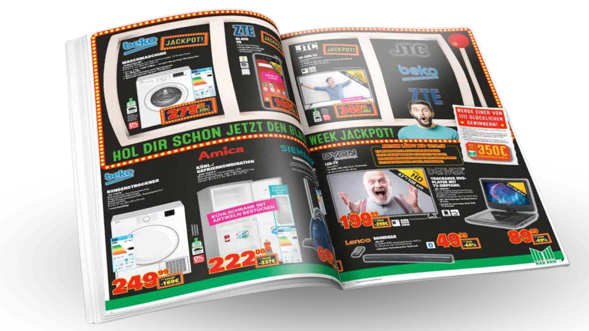 mediabypetra_Marktkauf1