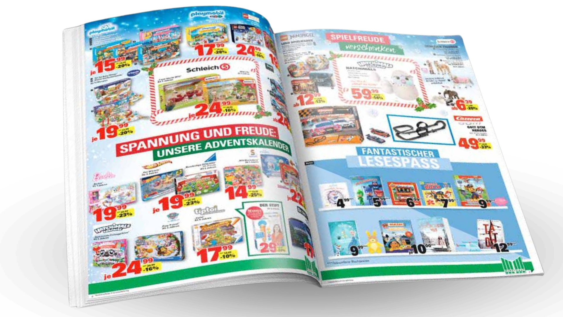 mediabypetra_Marktkauf2