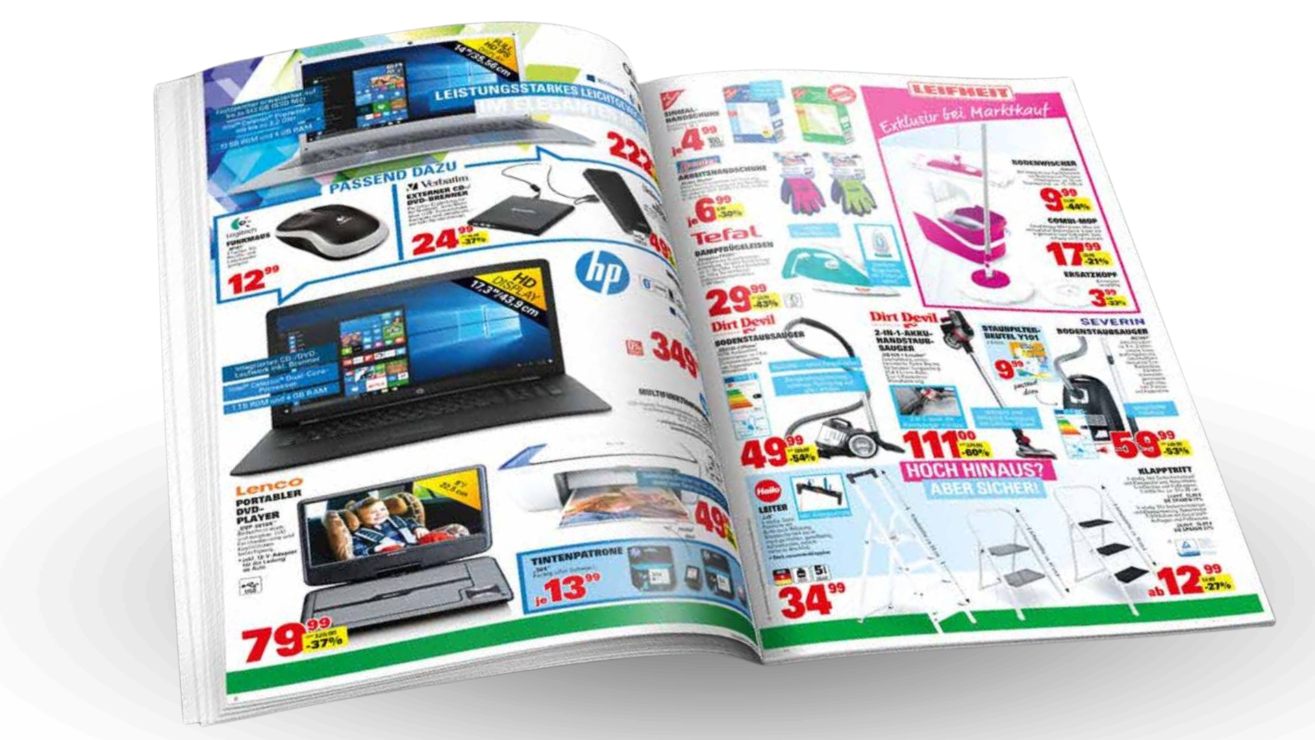 mediabypetra_Marktkauf3