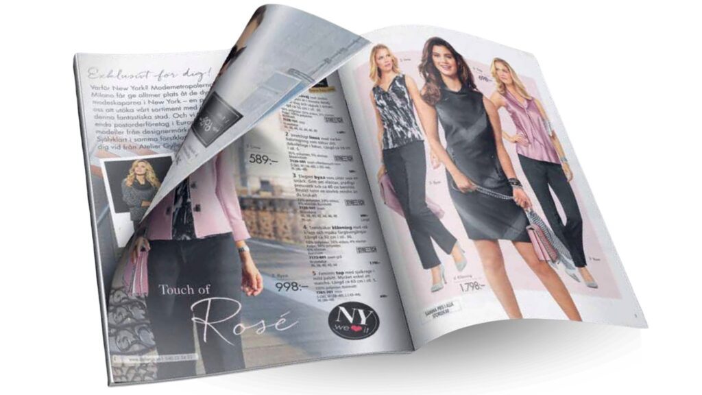 mediabypetra_ags_catwalk