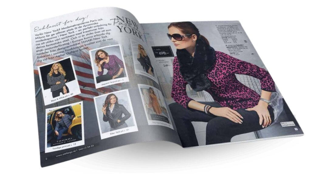 mediabypetra_ags_einstieg