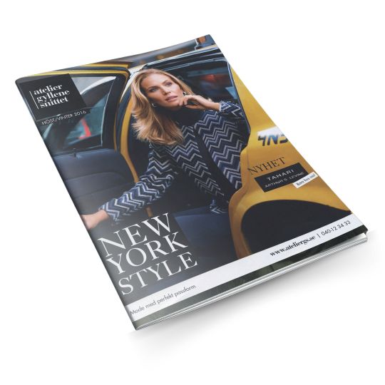 mediabypetra_ags_titel