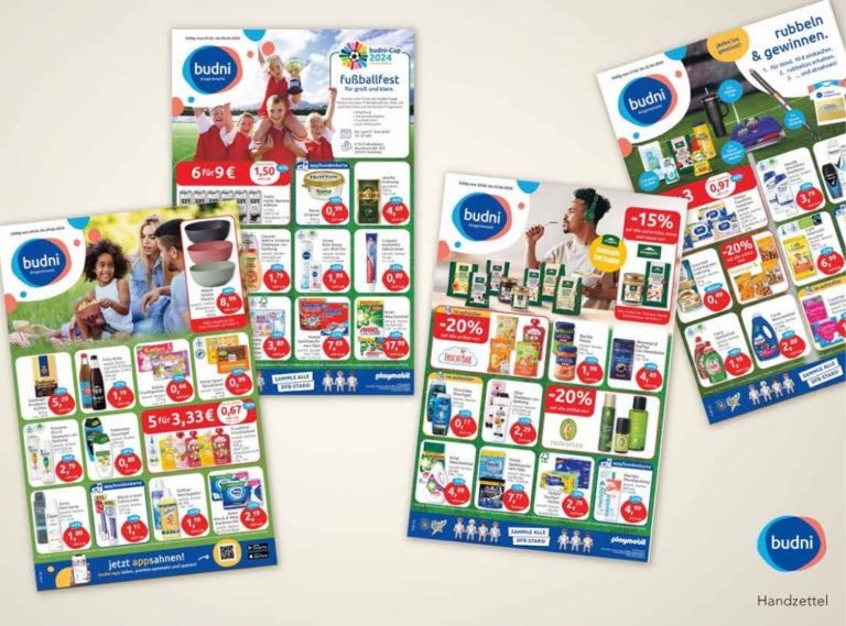 mediabypetra_carouse1