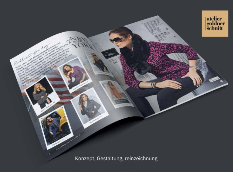 mediabypetra_carousel10