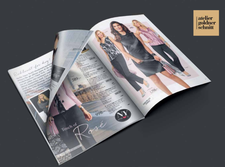 mediabypetra_carousel11