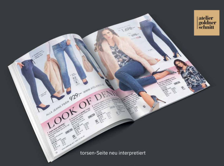 mediabypetra_carouse12