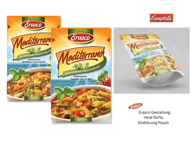 mediabypetra_carousel13