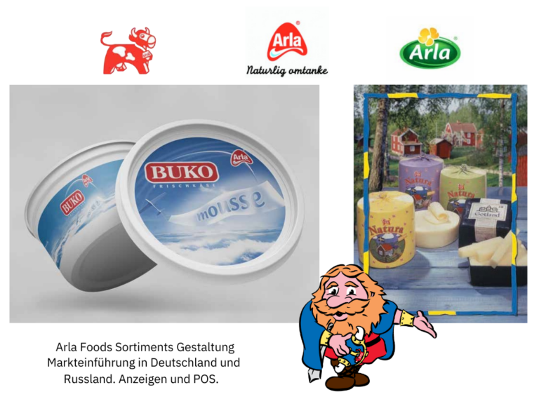 mediabypetra_carousel14