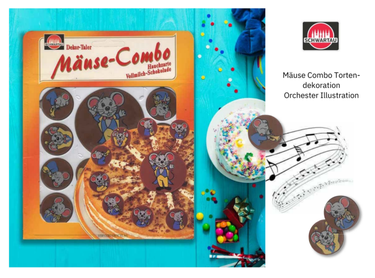 mediabypetra_carousel15