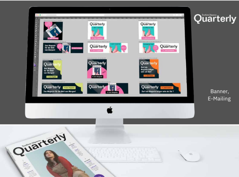 mediabypetra_carousel16