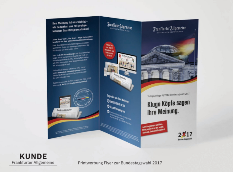 mediabypetra_carousel17