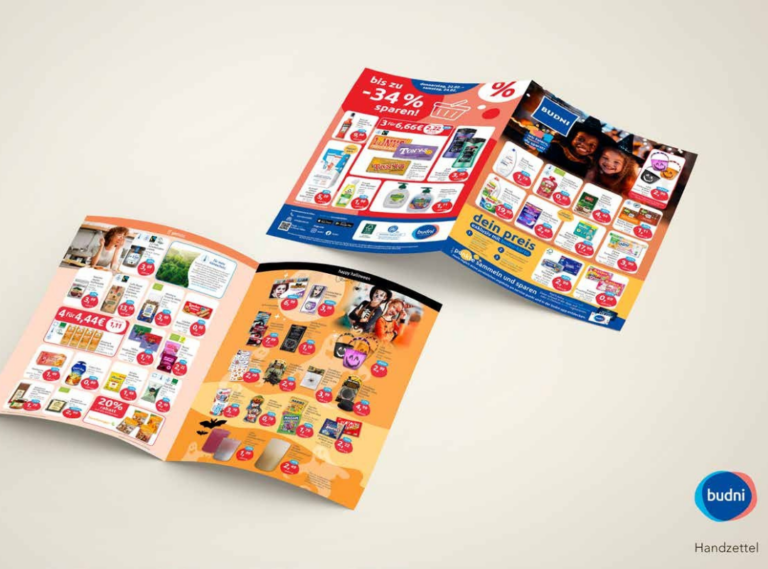 mediabypetra_carouse2