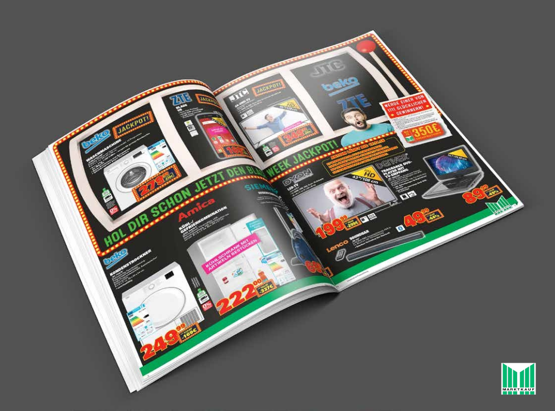 mediabypetra_carousel4