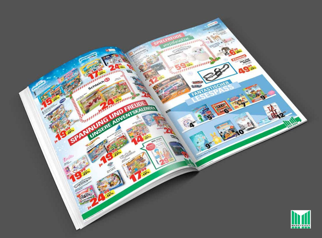 mediabypetra_carousel5