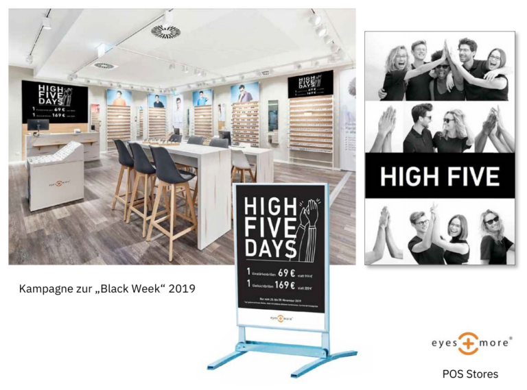 mediabypetra_carousel6