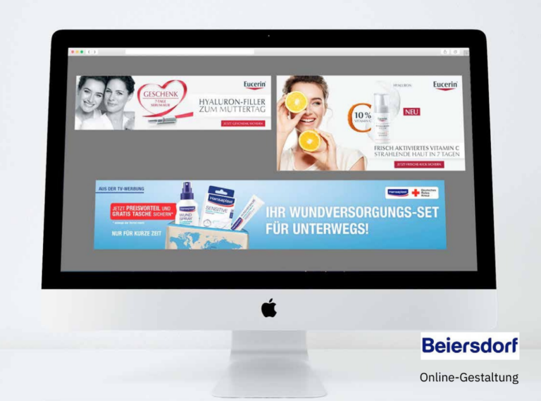 mediabypetra_carousel7