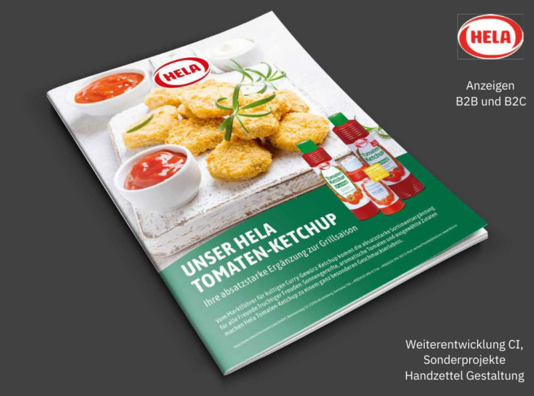 mediabypetra_carousel8