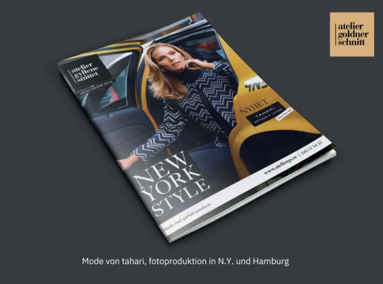 mediabypetra_carouse9