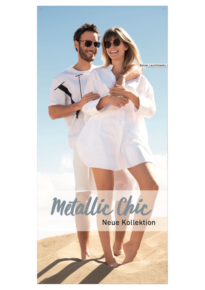 mediabypetra_e-m_metallic