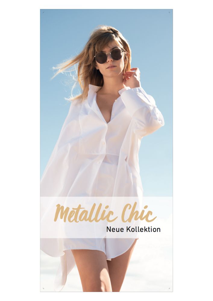 mediabypetra_e-m_metalliic