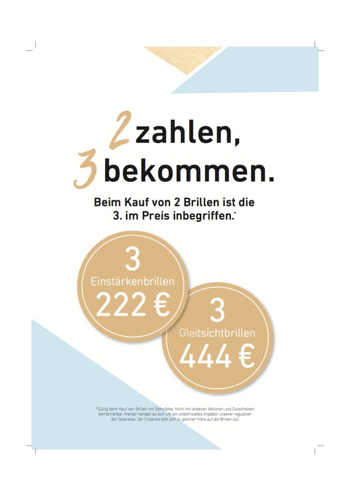 mediabypetra_e-m_metallic3