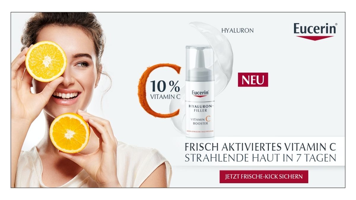 mediabypetra_eucerin1