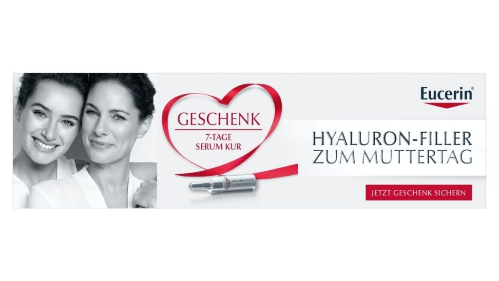 mediabypetra_eucerin_muttertag