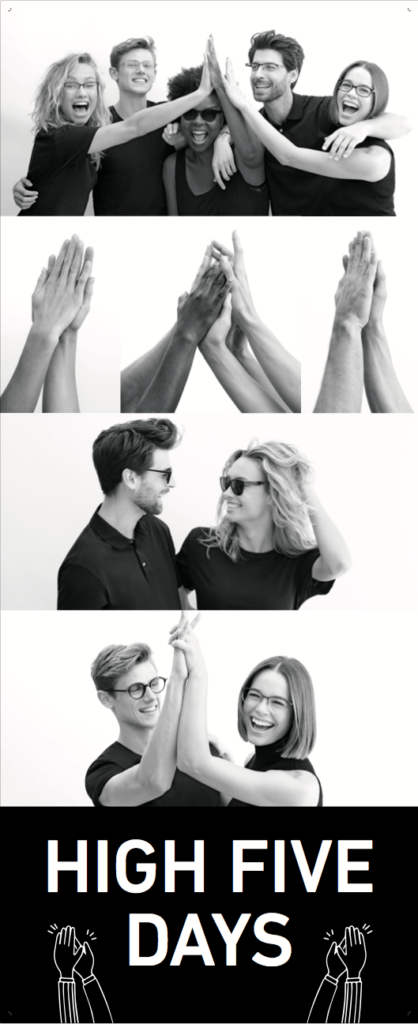 mediabypetra Eyes & More Banner