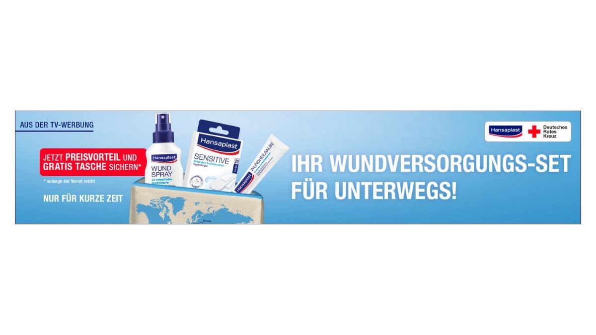 mediabypetra_hansaplast