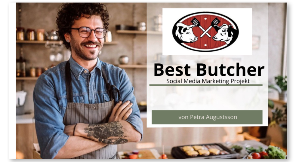 mediabypetra_BB-Markenauftritt