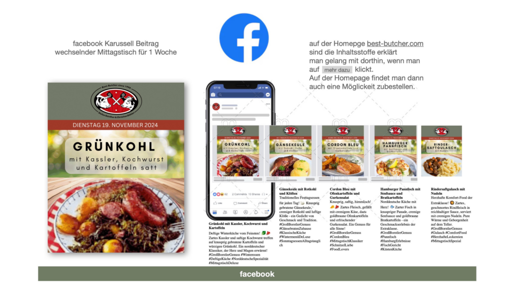 mediabypetra_BB-fb-Carousell