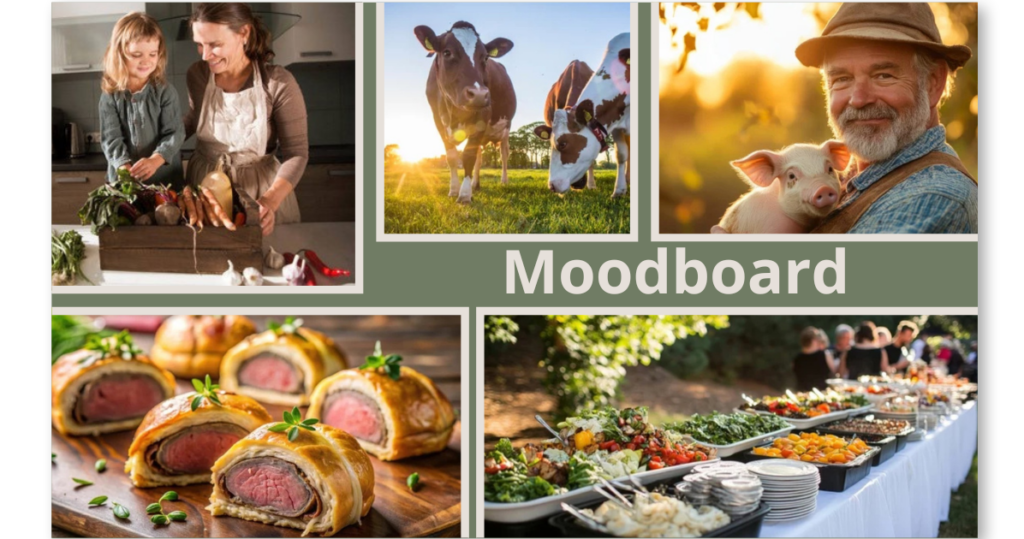 mediabypetra_BB-Moodboard