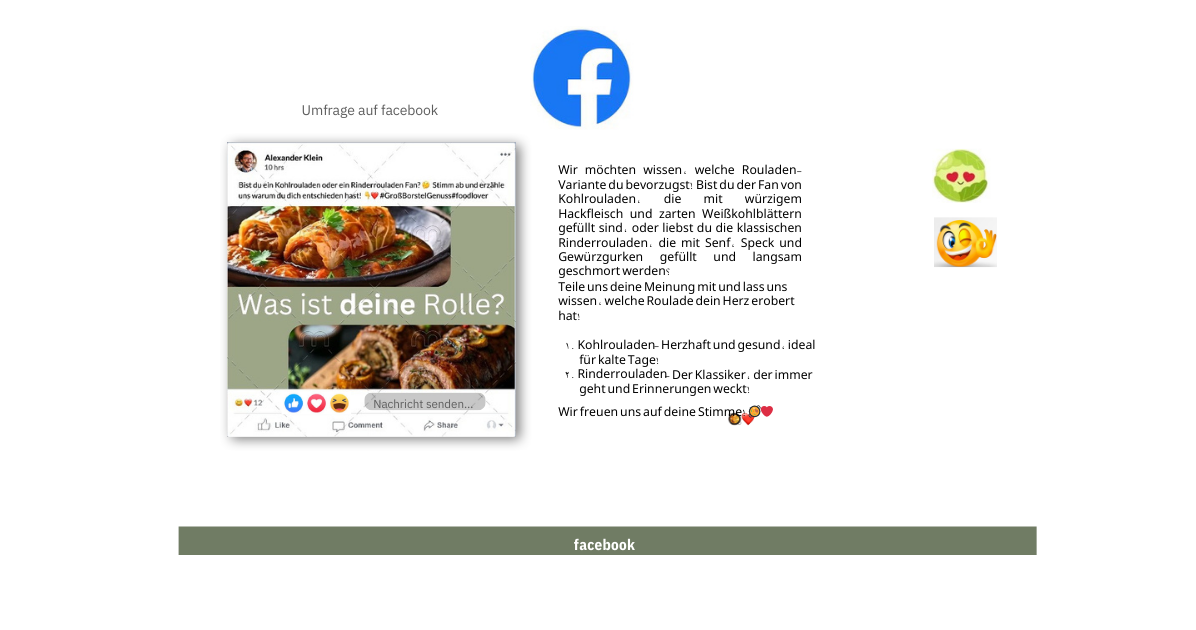 mediabypetra_BB-facebook